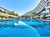 Seaden Quality Resort & Spa #4