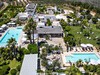 Tenuta Centoporte Resort #2