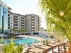 Laur Hotels #2