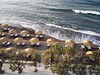Numo Ierapetra #5
