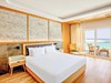Hotel 59 Beausite #4