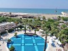 Sunis Evren Beach Resort #2