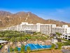 INTERCONTINENTAL FUJAIRAH RESORT #2