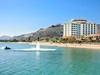 OCEANIC KHORFAKKAN RESORT & SPA #3