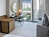 RADISSON BEACH RESORT PALM JUMEIRAH #5