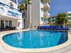 MaxSea Beach Hotel #3