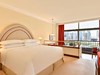 Sheraton Grand Doha #4