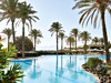 Grecotel Luxme Kos #2