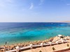 Jaz Fanara Resort & Residence #3