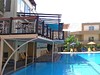 KAVROS GARDEN #5