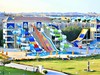 Gravity Hotel & Aqua Park #4