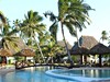 Jaz Adonia Beach Resort #3
