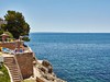 Florida Magaluf by Universal Hotels #5