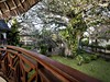 Neptune Paradise Beach Resort & Spa #2