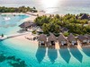 OZEN Life Maadhoo #5
