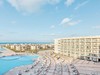 Gewan Resort New Alamein (ex. Tolip Sunrays) #4