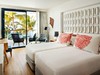 Hotel Fariones #5