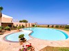 Kalimera Kriti hotel village & resort #2