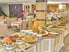 Sealine Suite Hotel  #5