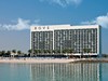 Rove Al Marjan Island #2