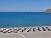 TUI Blue Lindos Bay Resort & Spa #3