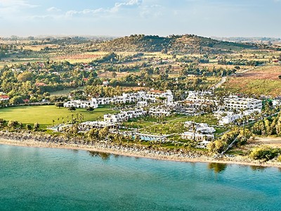 Grecotel Casa Marron