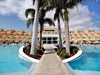 SBH Monica Beach #2