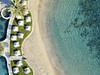 Porto Elounda Golf & Spa Resort #4