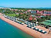 BELCONTI RESORT #2