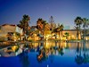 Iliade Djerba #3
