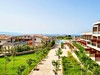 Apollonion Asterias Resort & Spa #3