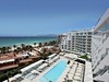 IBEROSTAR Selection Playa de Palma #2