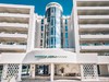 Iberostar Selection Sábila #4