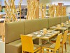 Restaurace