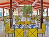 Restaurace