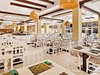 Restaurace