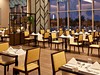 Restaurace