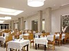 Restaurace