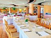Restaurace