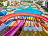Sunrise Garden Beach Resort - obrázek č. 3