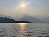 Lago di Como