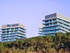 Wave Międzyzdroje Resort & SPA, Międzyzdroje, Dovolená s CK Geovita