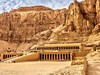 Egypt - síla jihu - obrázek č. 5