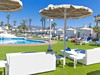 Vista Oasis - obrázek č. 6