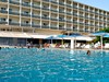 Palmariva Beach Hotel - obrázek č. 2