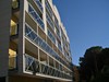 Eraclea Palace Hotel, Eraclea Mare, Itálie, Dovolená s CK Geovita