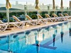 Maritim Hotel Amelia - obrázek č. 4