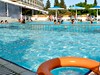 Palmariva Beach Hotel - obrázek č. 6