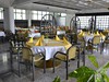 Hotel Alp, Bovec, Julské Alpy, Slovinsko, CK GEOVITA