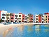 Arabia Azur Resort #5